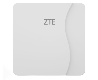 ZTE Zestaw ODU-IDU MF258K PRO a/b/g/n/ac/ax (LTE) 800Mbps MF258 PRO LTE cat. 15 - 1268518 - zdjęcie 4